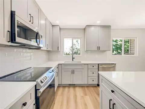 17295 E Flora Pl, Aurora, CO 80013 photo 12