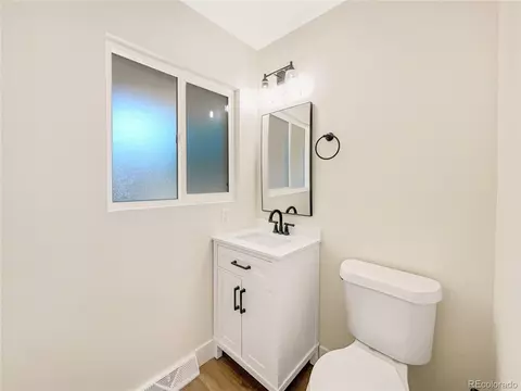 17295 E Flora Pl, Aurora, CO 80013 photo 14