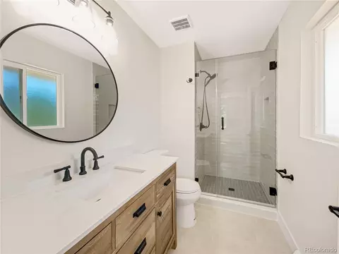 17295 E Flora Pl, Aurora, CO 80013 photo 7