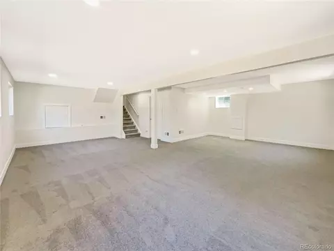17295 E Flora Pl, Aurora, CO 80013 photo 22
