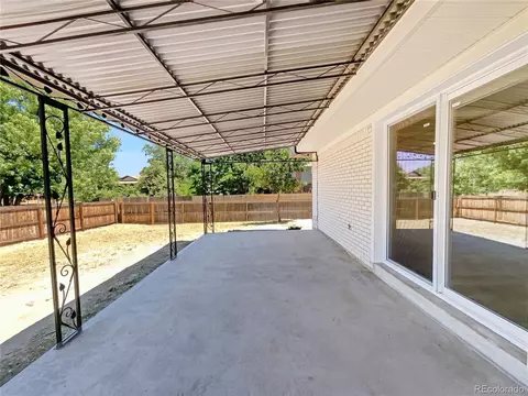17295 E Flora Pl, Aurora, CO 80013 photo 23