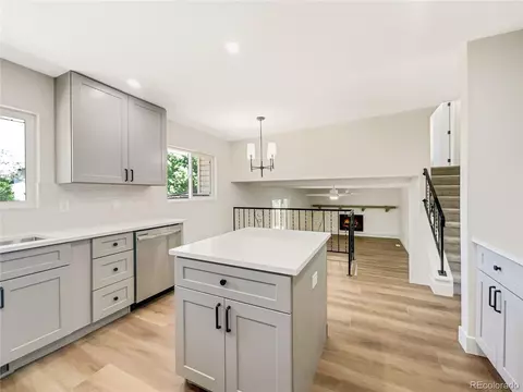 17295 E Flora Pl, Aurora, CO 80013 photo 13