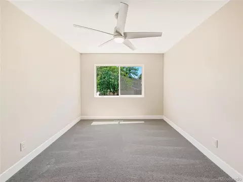 17295 E Flora Pl, Aurora, CO 80013 photo 15