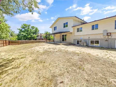 17295 E Flora Pl, Aurora, CO 80013 photo 8