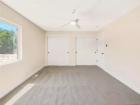 17295 E Flora Pl, Aurora, CO 80013 photo 20