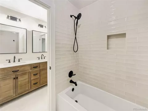 17295 E Flora Pl, Aurora, CO 80013 photo 19