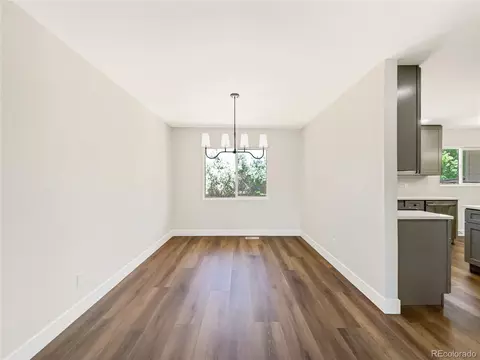 17295 E Flora Pl, Aurora, CO 80013 photo 11