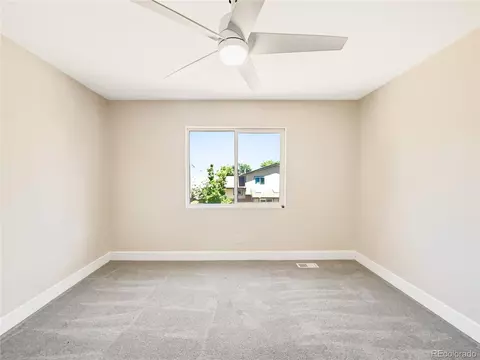 17295 E Flora Pl, Aurora, CO 80013 photo 16