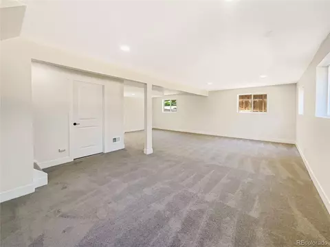 17295 E Flora Pl, Aurora, CO 80013 photo 21