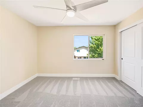 17295 E Flora Pl, Aurora, CO 80013 photo 17