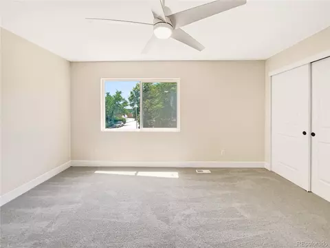 17295 E Flora Pl, Aurora, CO 80013 photo 5