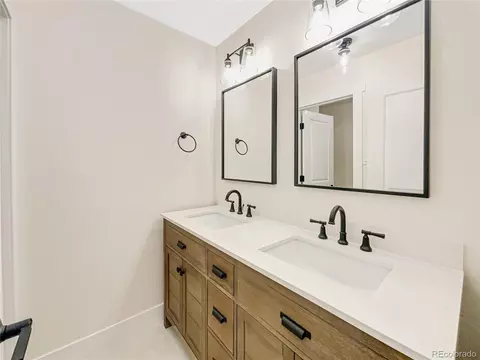 17295 E Flora Pl, Aurora, CO 80013 photo 18