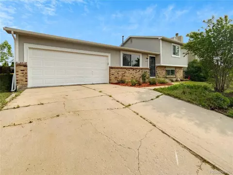 11521 W 107th Pl, Westminster, CO 80021