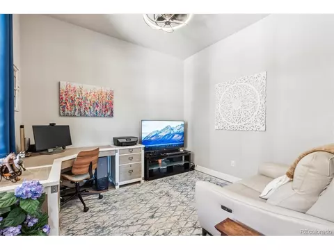 25853 E Alder Pl, Aurora, CO 80016 photo 25