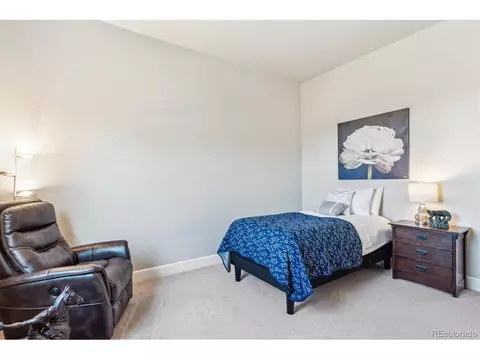 25853 E Alder Pl, Aurora, CO 80016 photo 21
