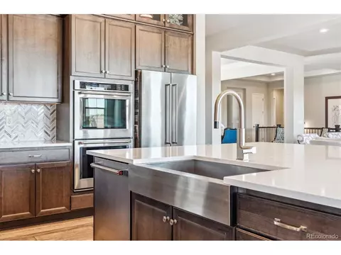 25853 E Alder Pl, Aurora, CO 80016 photo 11