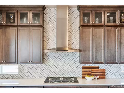 25853 E Alder Pl, Aurora, CO 80016 photo 10
