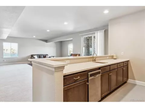 25853 E Alder Pl, Aurora, CO 80016 photo 29