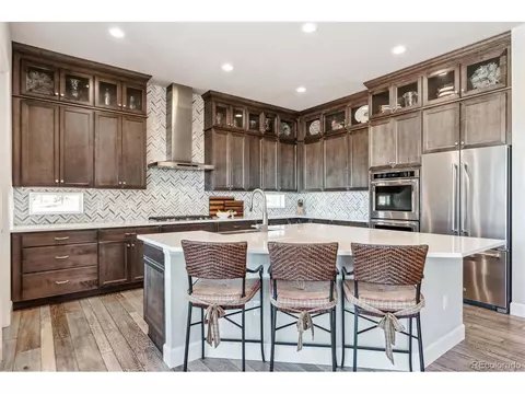 25853 E Alder Pl, Aurora, CO 80016 photo 9