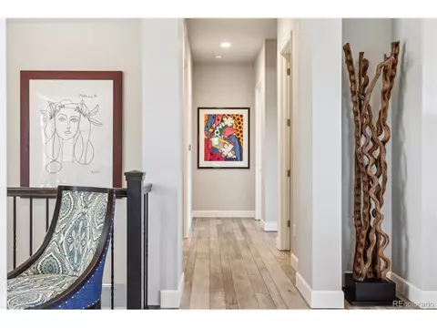 25853 E Alder Pl, Aurora, CO 80016 photo 13