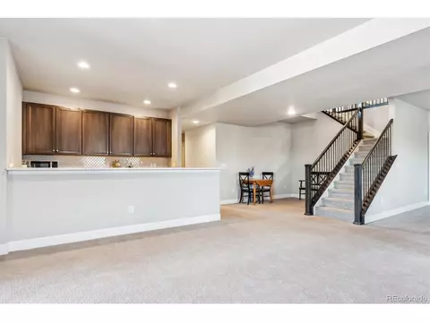25853 E Alder Pl, Aurora, CO 80016 photo 28