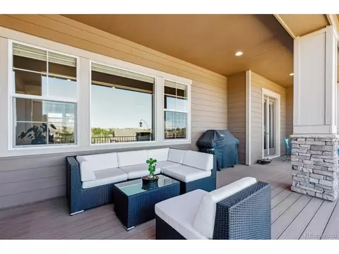25853 E Alder Pl, Aurora, CO 80016 photo 35