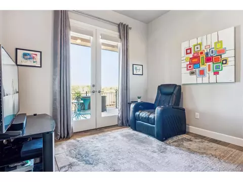 25853 E Alder Pl, Aurora, CO 80016 photo 19