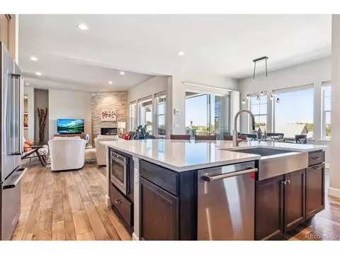 25853 E Alder Pl, Aurora, CO 80016 photo 8