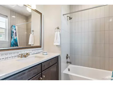 25853 E Alder Pl, Aurora, CO 80016 photo 22