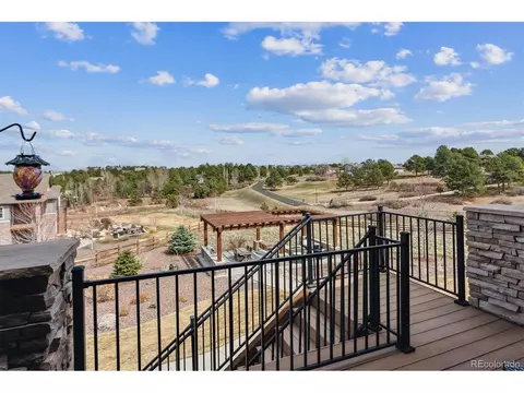 25853 E Alder Pl, Aurora, CO 80016 photo 36