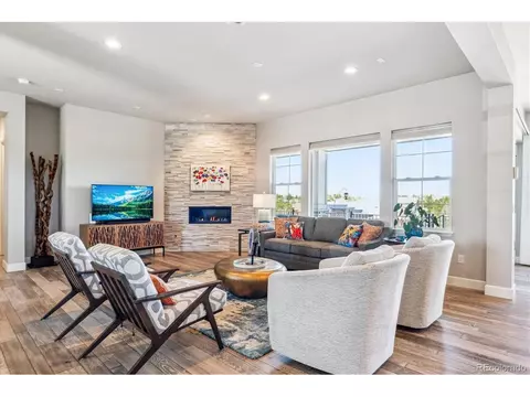 25853 E Alder Pl, Aurora, CO 80016 photo 6
