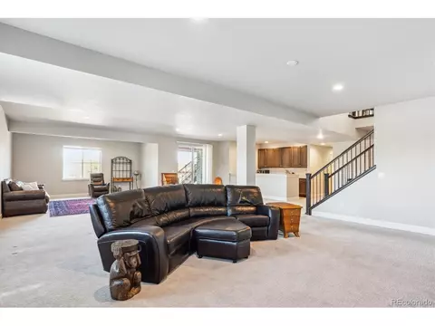 25853 E Alder Pl, Aurora, CO 80016 photo 30