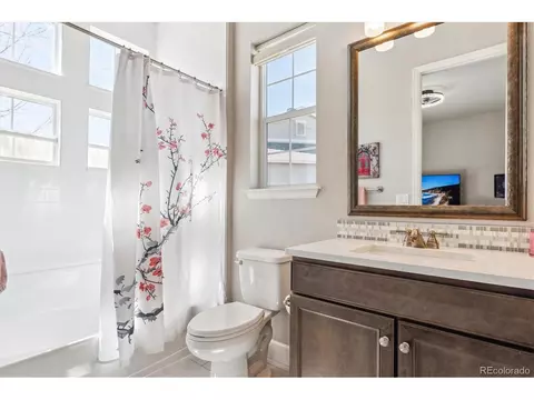 25853 E Alder Pl, Aurora, CO 80016 photo 24
