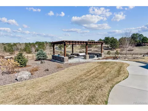 25853 E Alder Pl, Aurora, CO 80016 photo 38