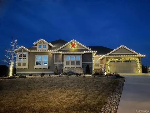 25853 E Alder Pl, Aurora, CO 80016 photo 43