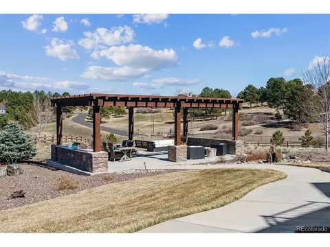 25853 E Alder Pl, Aurora, CO 80016 photo 39