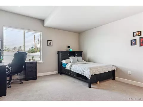 25853 E Alder Pl, Aurora, CO 80016 photo 33