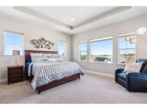 25853 E Alder Pl, Aurora, CO 80016 photo 14