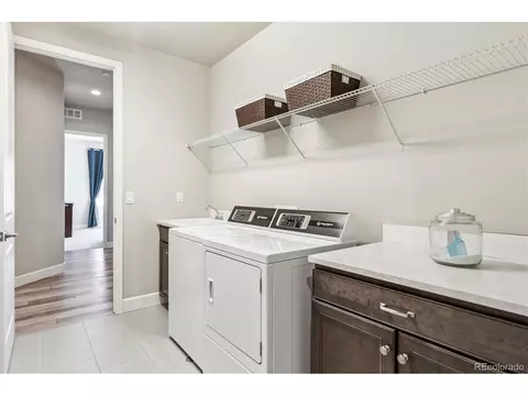 25853 E Alder Pl, Aurora, CO 80016 photo 20