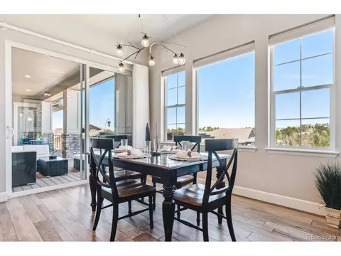 25853 E Alder Pl, Aurora, CO 80016 photo 12