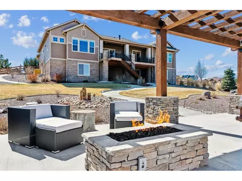 25853 E Alder Pl, Aurora, CO 80016 photo 40