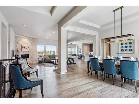 25853 E Alder Pl, Aurora, CO 80016 photo 2
