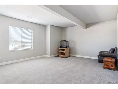 25853 E Alder Pl, Aurora, CO 80016 photo 32
