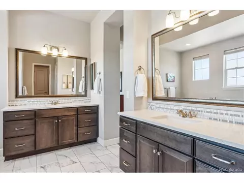 25853 E Alder Pl, Aurora, CO 80016 photo 16
