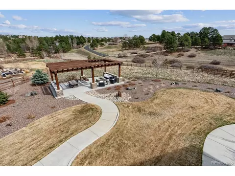 25853 E Alder Pl, Aurora, CO 80016 photo 37