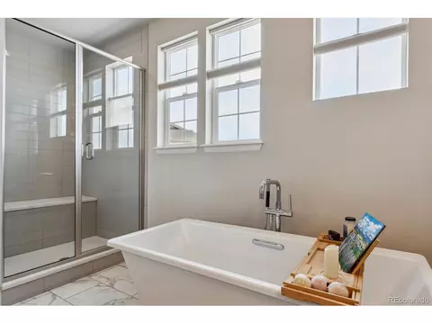 25853 E Alder Pl, Aurora, CO 80016 photo 18