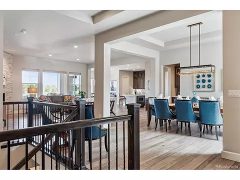25853 E Alder Pl, Aurora, CO 80016 photo 3