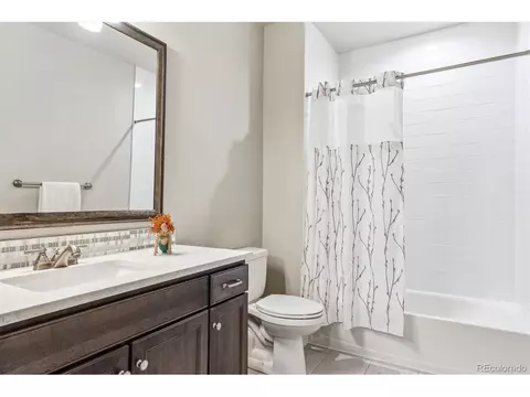 25853 E Alder Pl, Aurora, CO 80016 photo 31