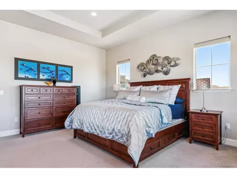 25853 E Alder Pl, Aurora, CO 80016 photo 15