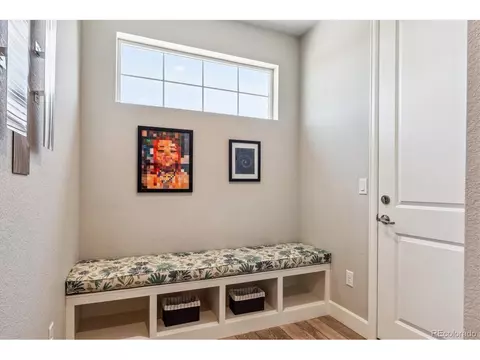 25853 E Alder Pl, Aurora, CO 80016 photo 26